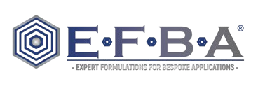 EFBA Europe logo
